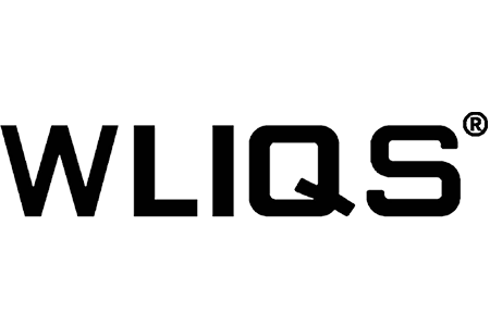 铜箔软连接定义