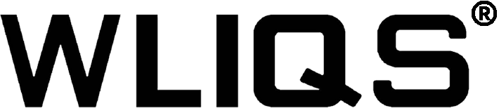 温州启森电气有限公司